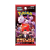 Pokémon Glory Of Team Rocket Booster Box - KOREA - produkt kolekcjonerski